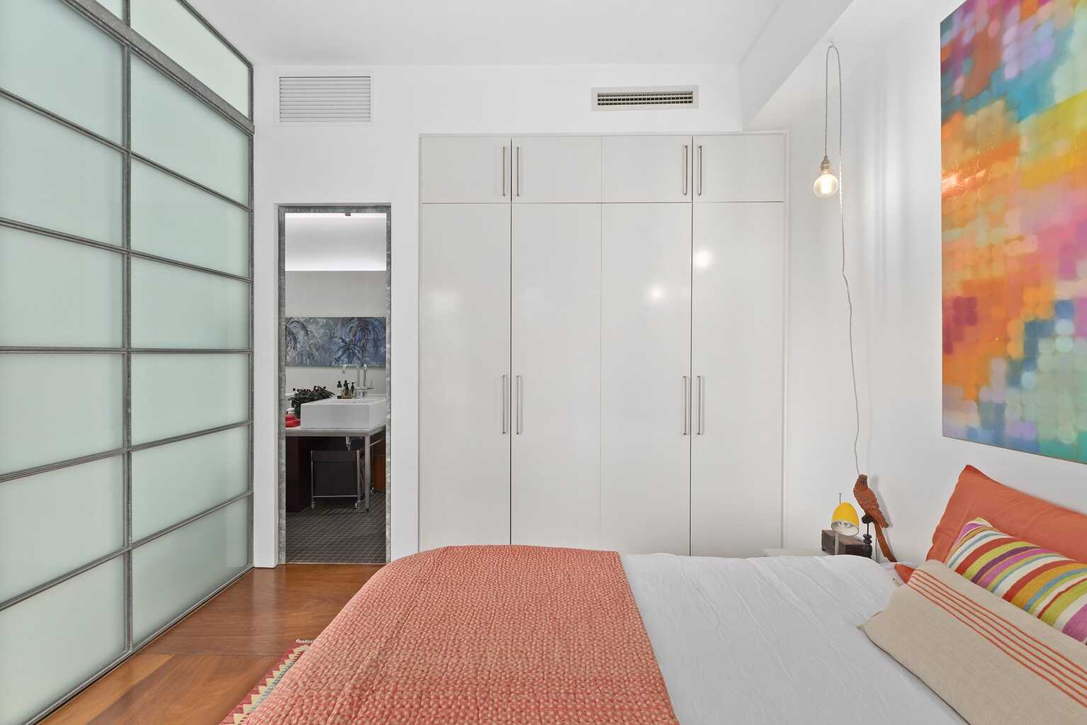6/57-59 Macleay Street Potts Point