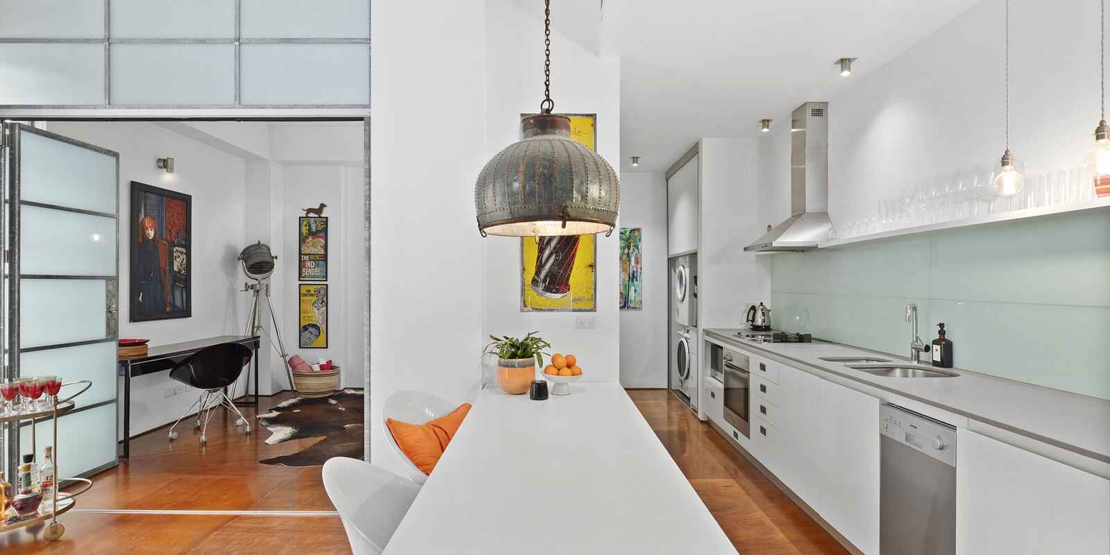 6/57-59 Macleay Street Potts Point