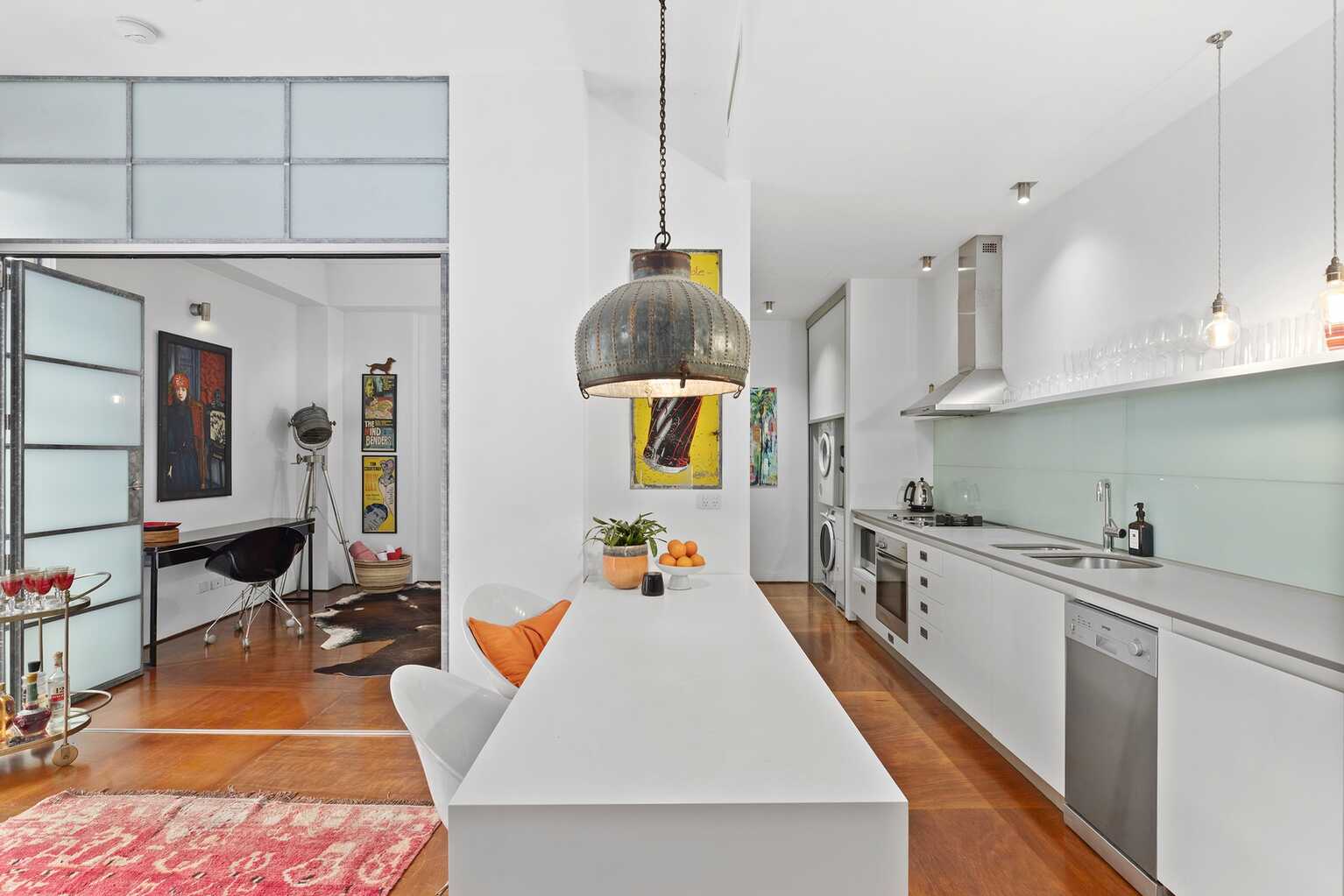 6/57-59 Macleay Street Potts Point