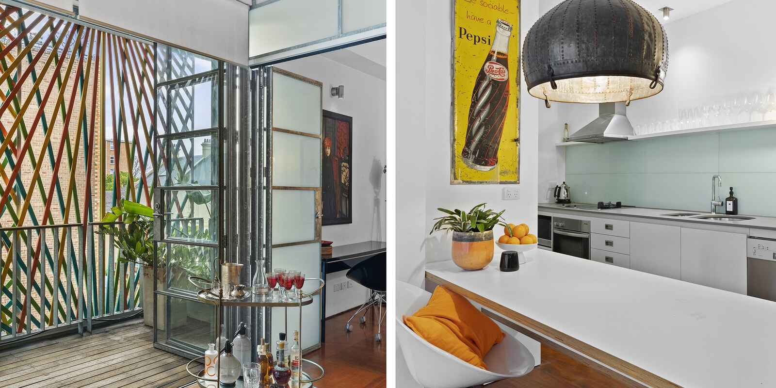6/57-59 Macleay Street Potts Point