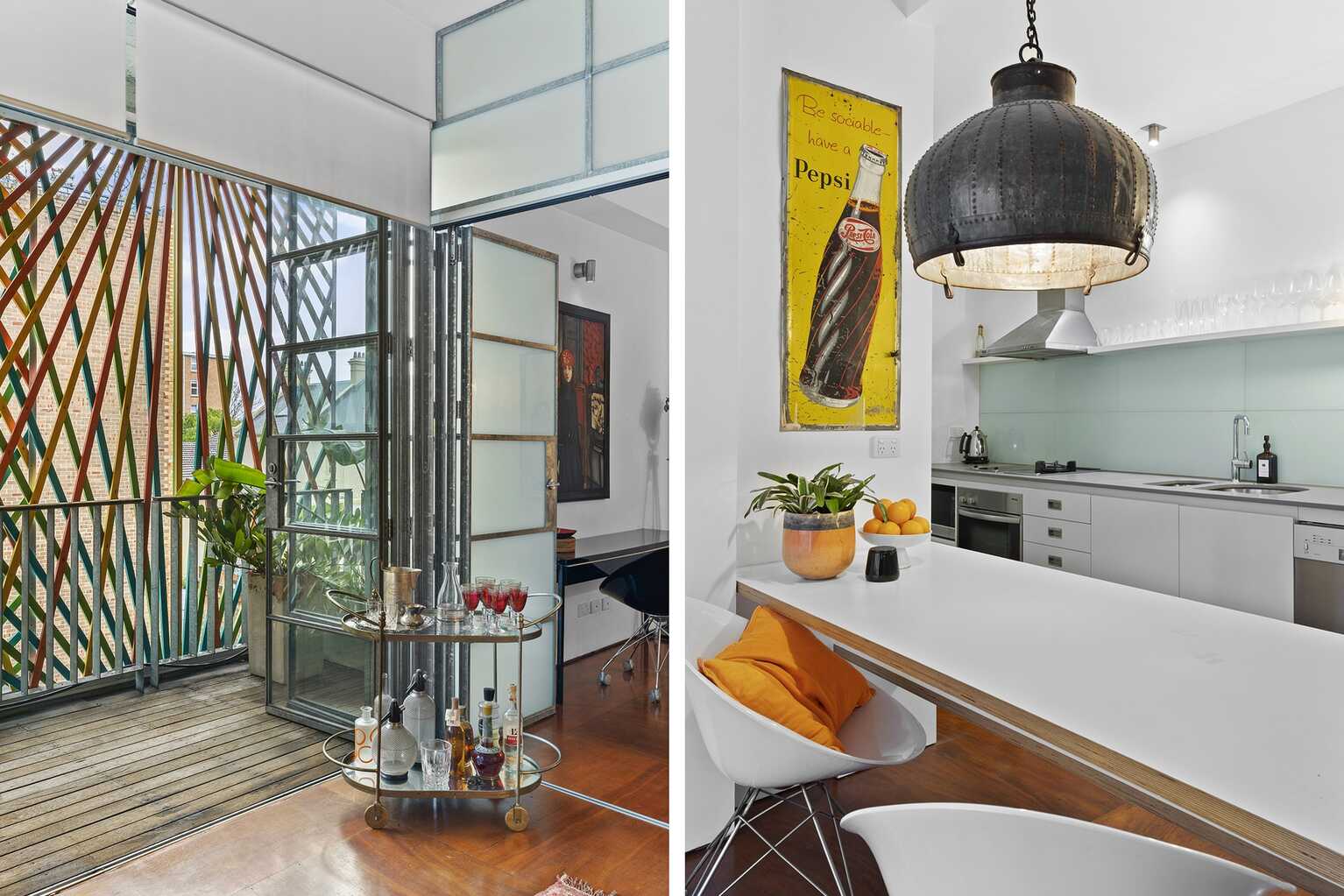 6/57-59 Macleay Street Potts Point
