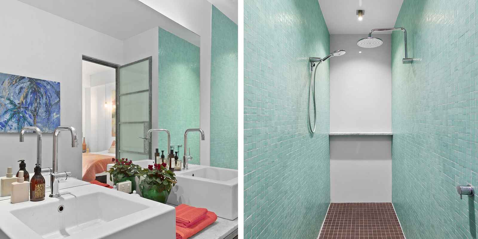 6/57-59 Macleay Street Potts Point