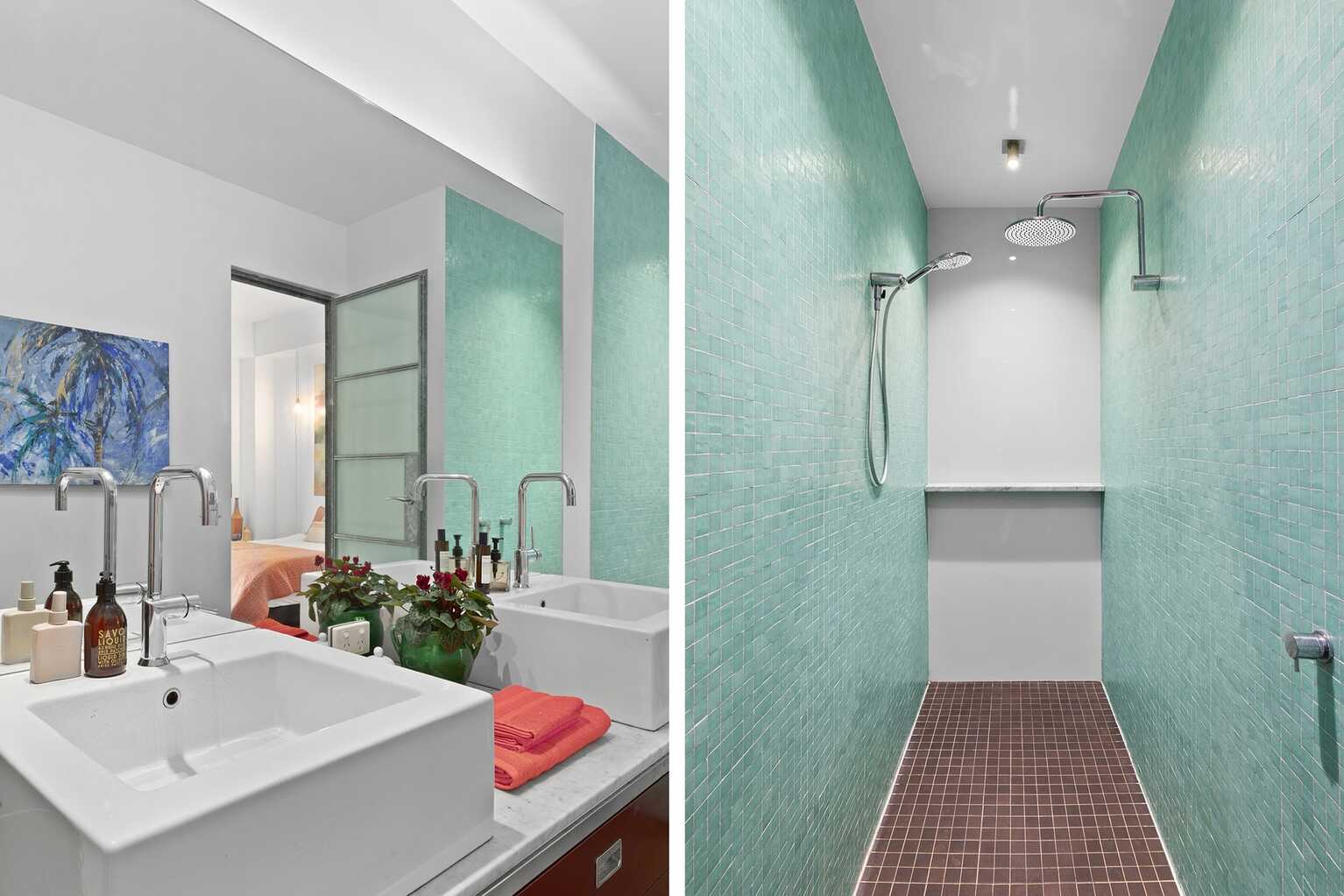 6/57-59 Macleay Street Potts Point