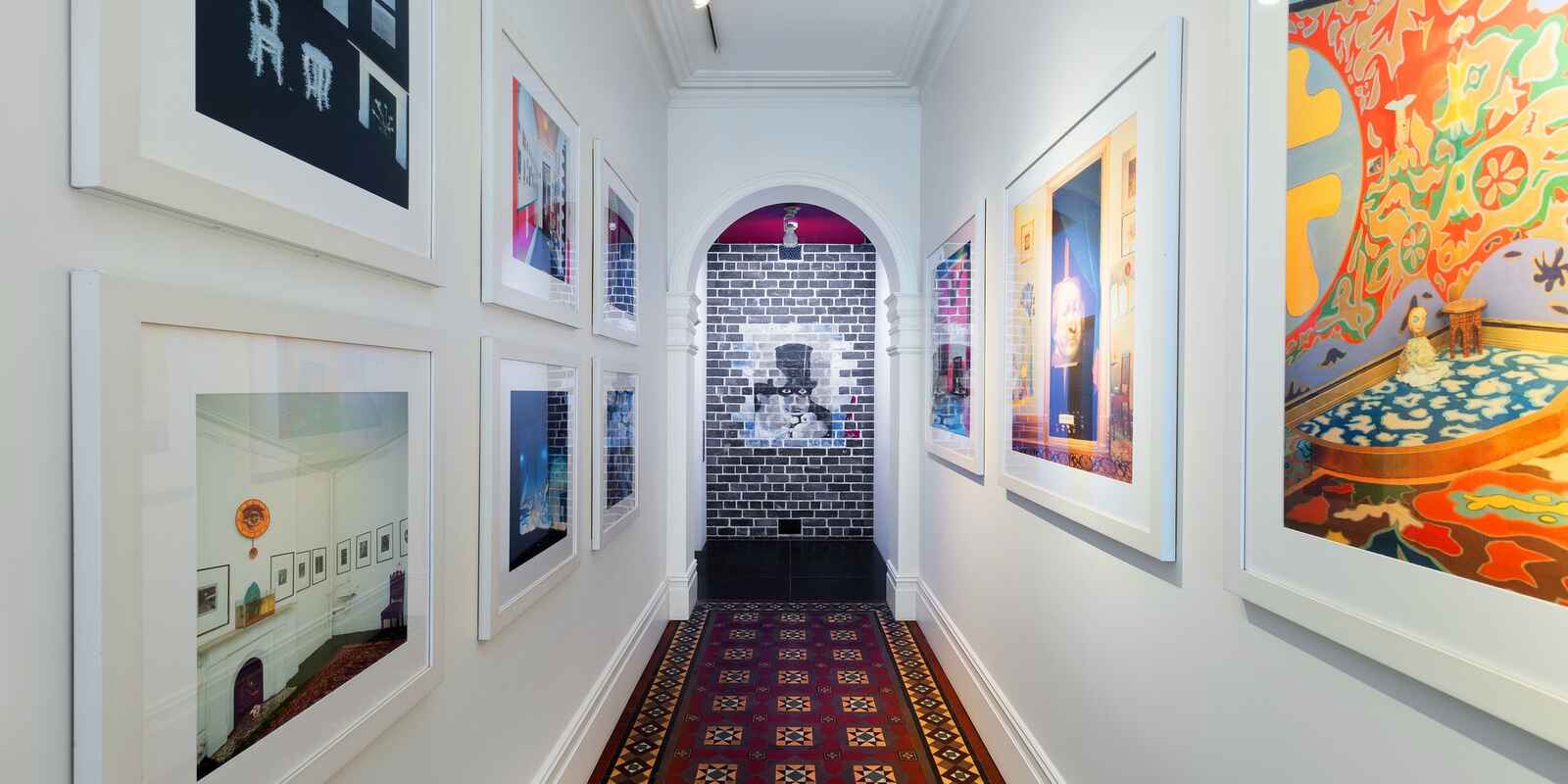 6/57-59 Macleay Street Potts Point