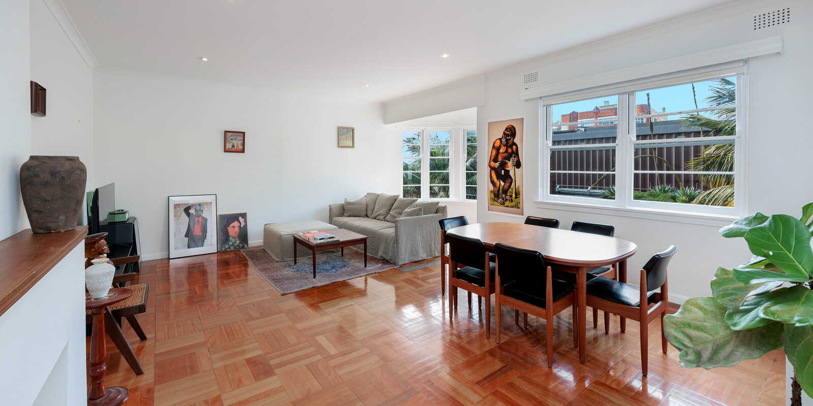 43/25 Billyard Avenue Elizabeth Bay 43/25 Billyard Avenue Elizabeth Bay