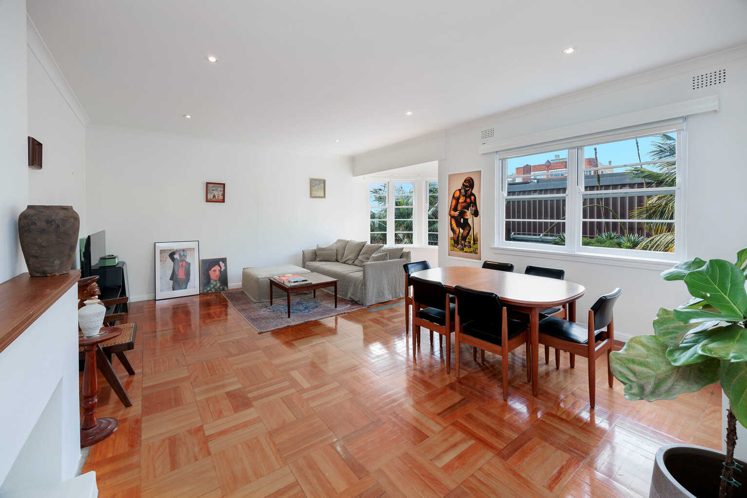 43/25 Billyard Avenue Elizabeth Bay 43/25 Billyard Avenue Elizabeth Bay