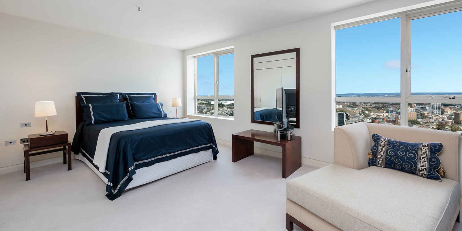 3502/1 Kings Cross Road Potts Point 3502/1 Kings Cross Road Potts Point