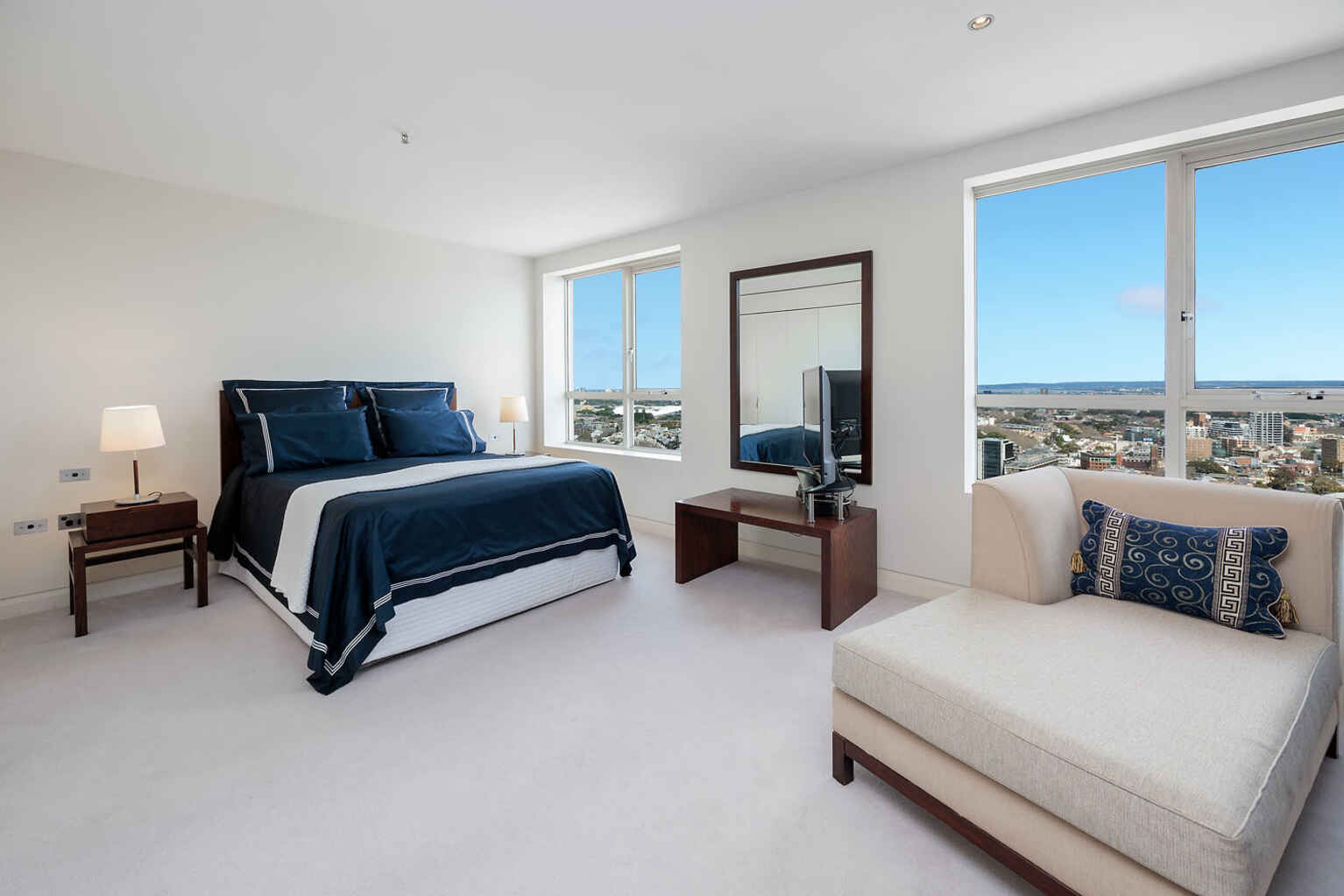 3502/1 Kings Cross Road Potts Point 3502/1 Kings Cross Road Potts Point