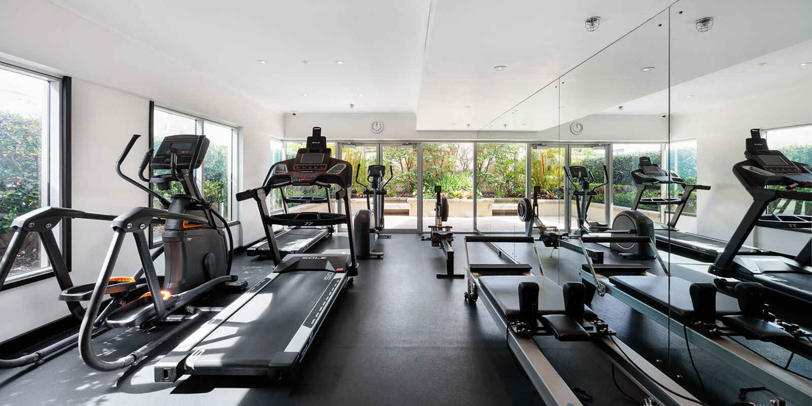 3502/1 Kings Cross Road Potts Point 3502/1 Kings Cross Road Potts Point