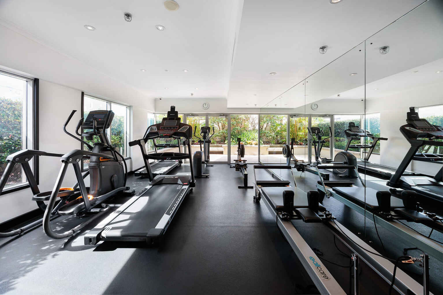 3502/1 Kings Cross Road Potts Point 3502/1 Kings Cross Road Potts Point