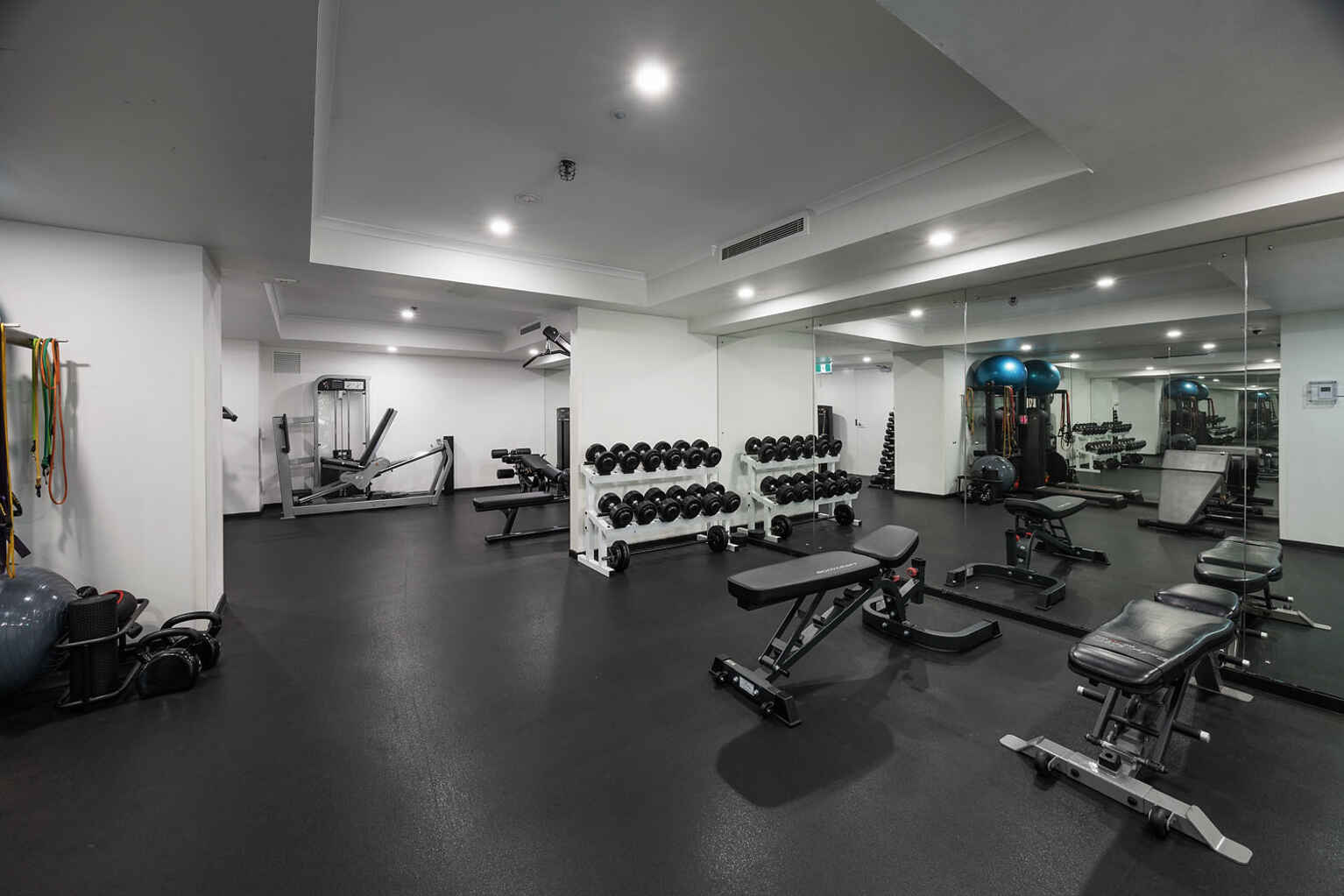 3502/1 Kings Cross Road Potts Point 3502/1 Kings Cross Road Potts Point