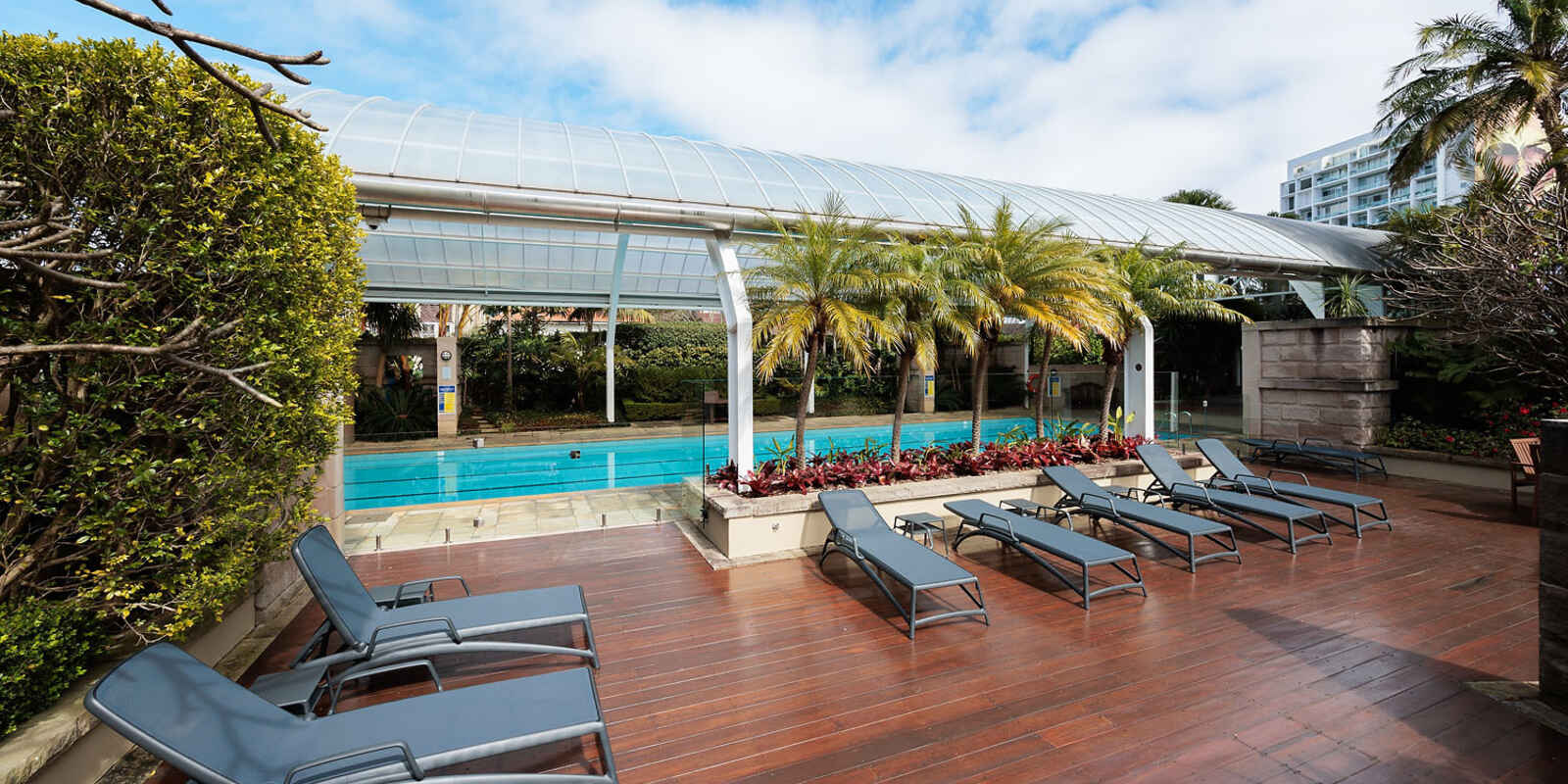 3502/1 Kings Cross Road Potts Point 3502/1 Kings Cross Road Potts Point