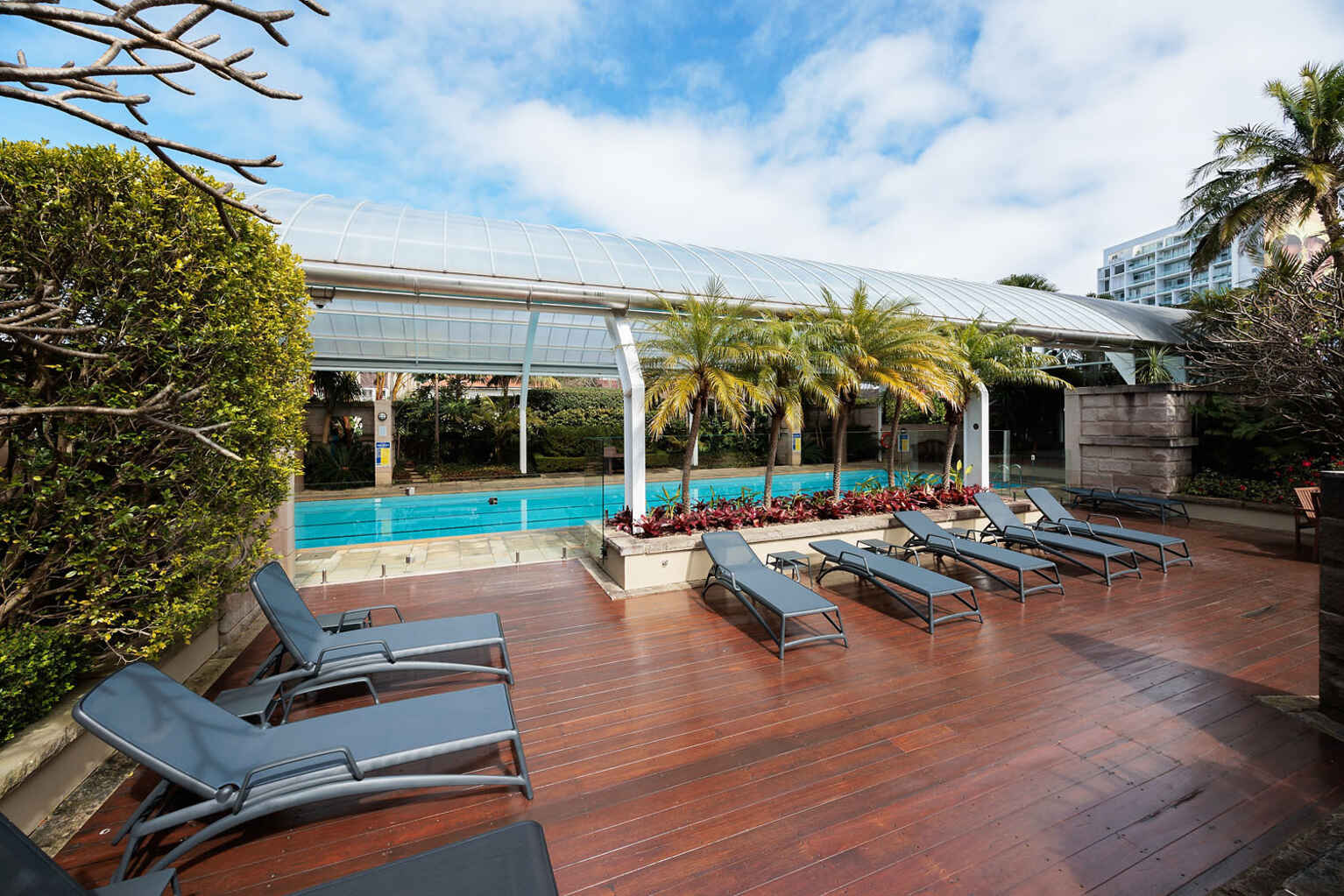 3502/1 Kings Cross Road Potts Point 3502/1 Kings Cross Road Potts Point