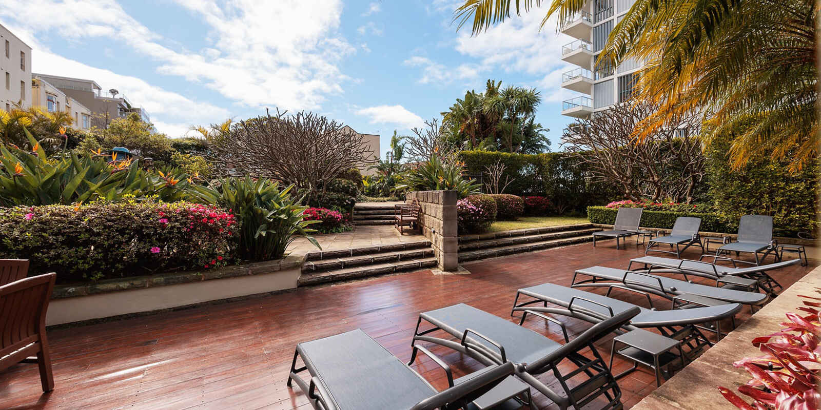 3502/1 Kings Cross Road Potts Point 3502/1 Kings Cross Road Potts Point