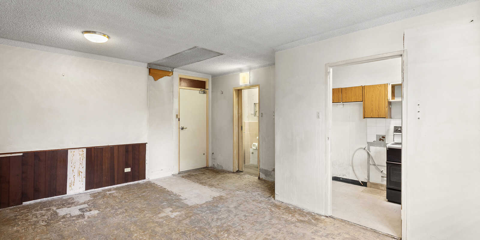 4/90-92 Elizabeth Bay Road Elizabeth Bay