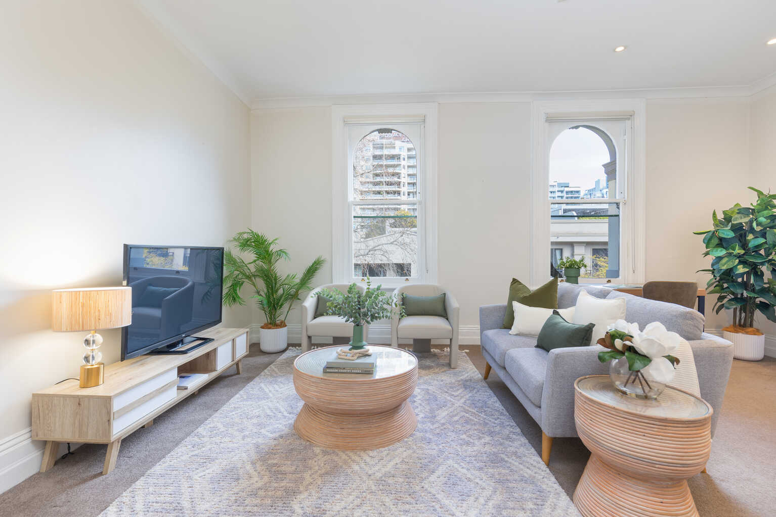 3/96 Cathedral Street Woolloomooloo 3/96 Cathedral Street Woolloomooloo