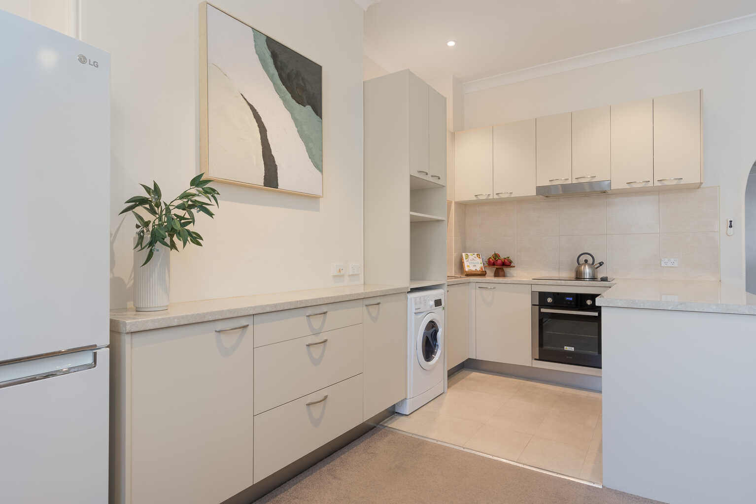 3/96 Cathedral Street Woolloomooloo 3/96 Cathedral Street Woolloomooloo