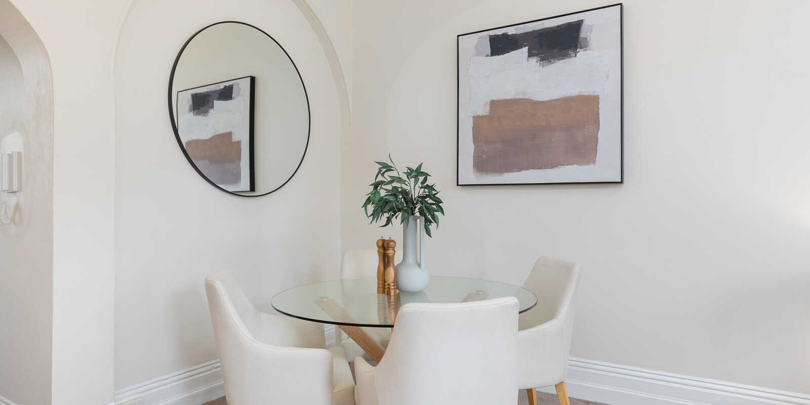 3/96 Cathedral Street Woolloomooloo 3/96 Cathedral Street Woolloomooloo