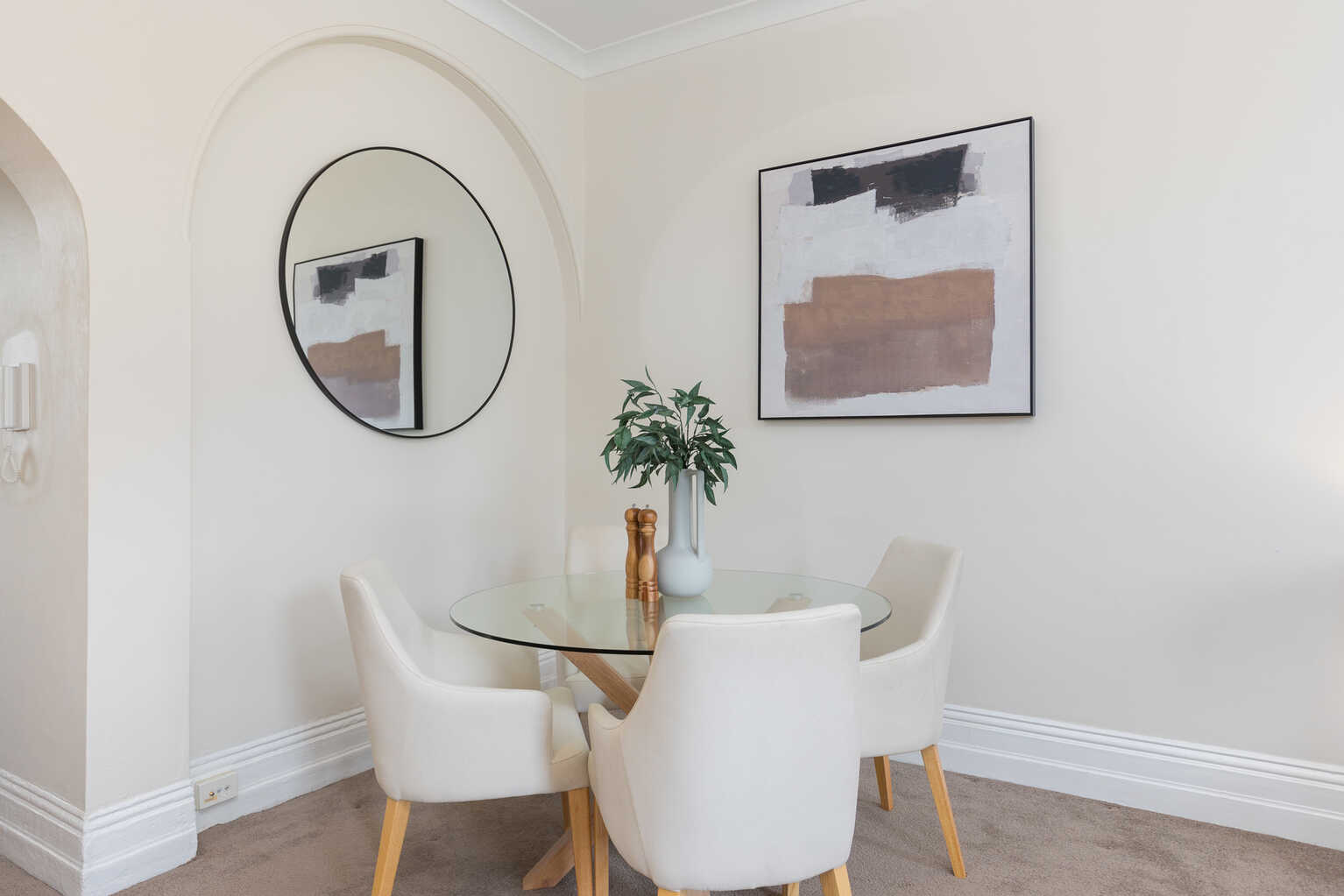 3/96 Cathedral Street Woolloomooloo 3/96 Cathedral Street Woolloomooloo