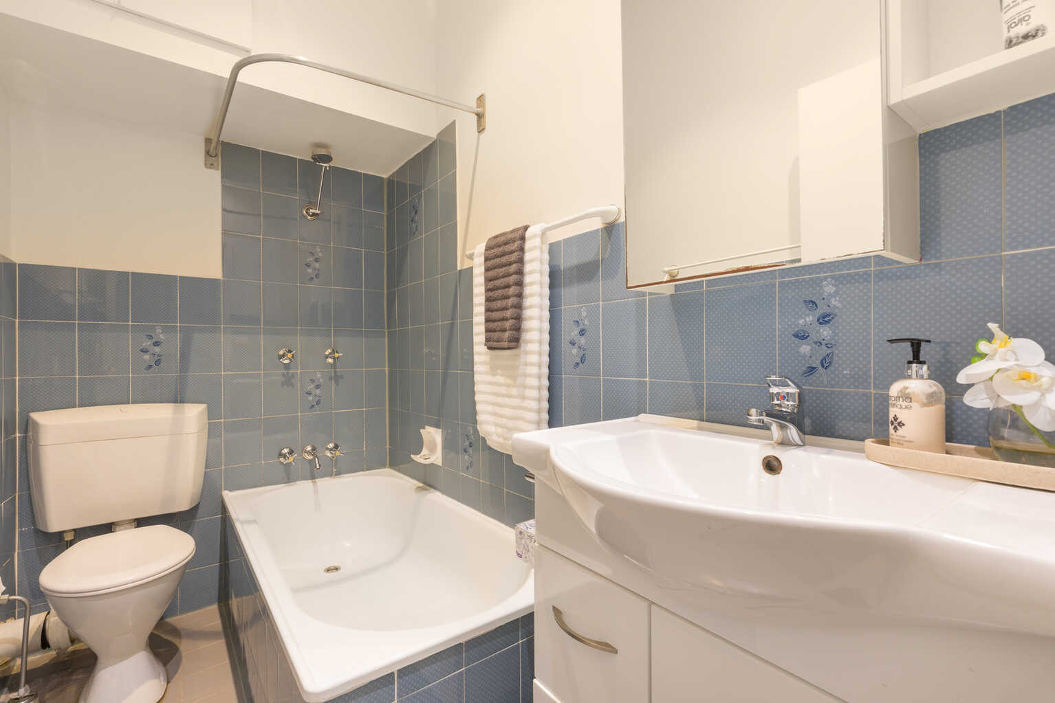 3/96 Cathedral Street Woolloomooloo 3/96 Cathedral Street Woolloomooloo