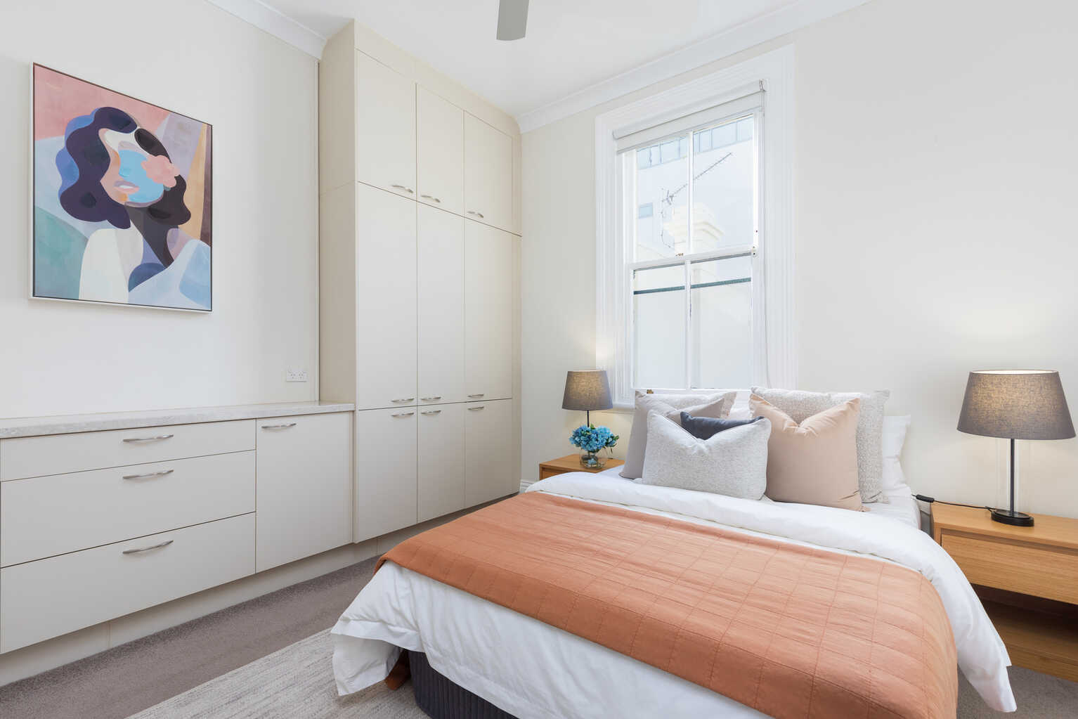 3/96 Cathedral Street Woolloomooloo 3/96 Cathedral Street Woolloomooloo