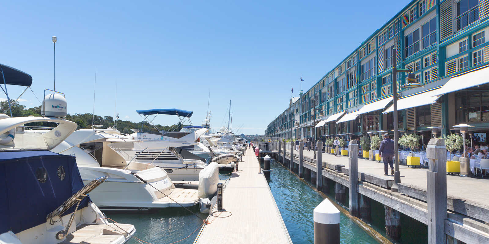 3/96 Cathedral Street Woolloomooloo 3/96 Cathedral Street Woolloomooloo
