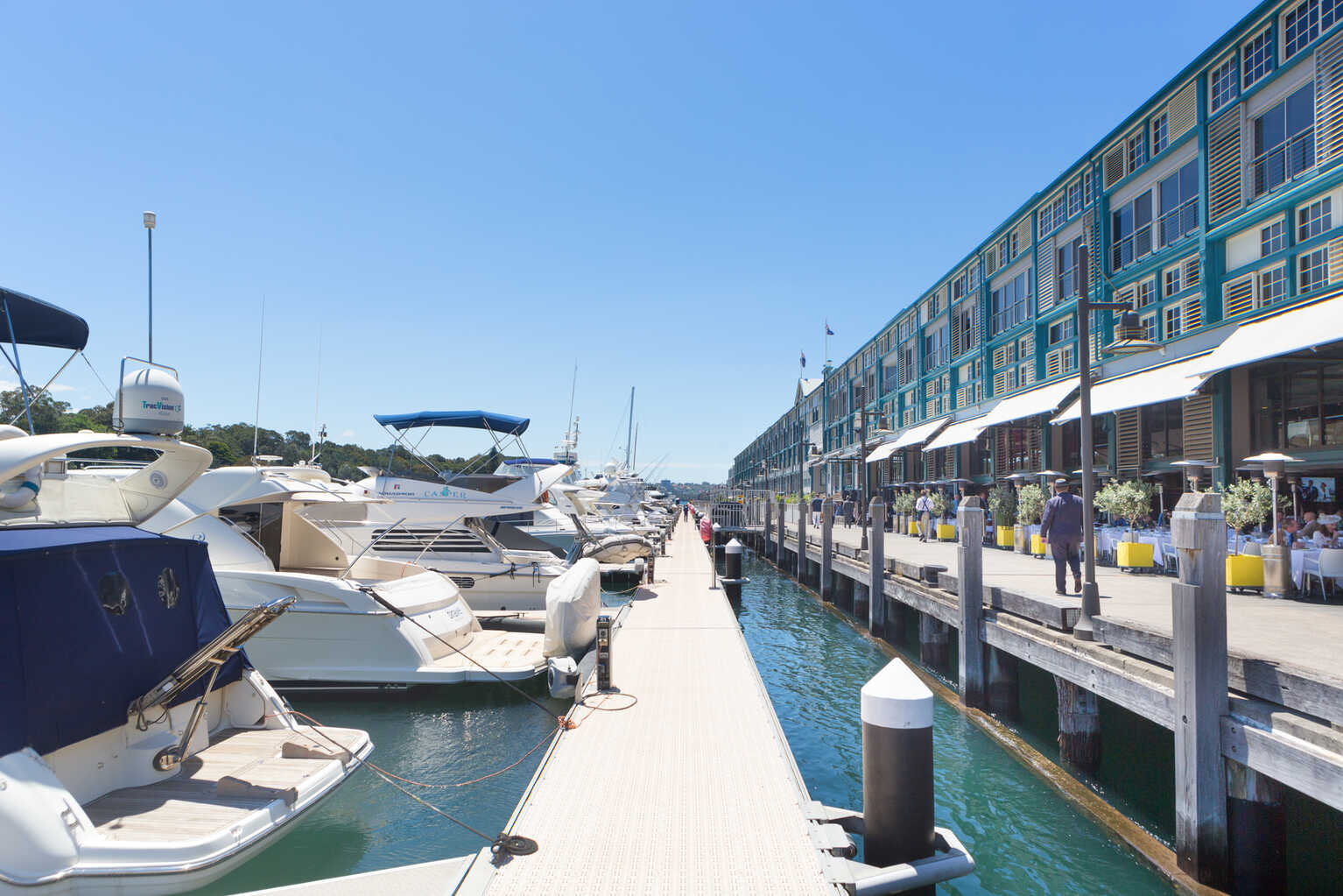 3/96 Cathedral Street Woolloomooloo 3/96 Cathedral Street Woolloomooloo