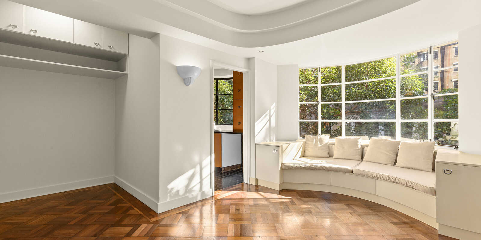 12/347 Liverpool Street Darlinghurst