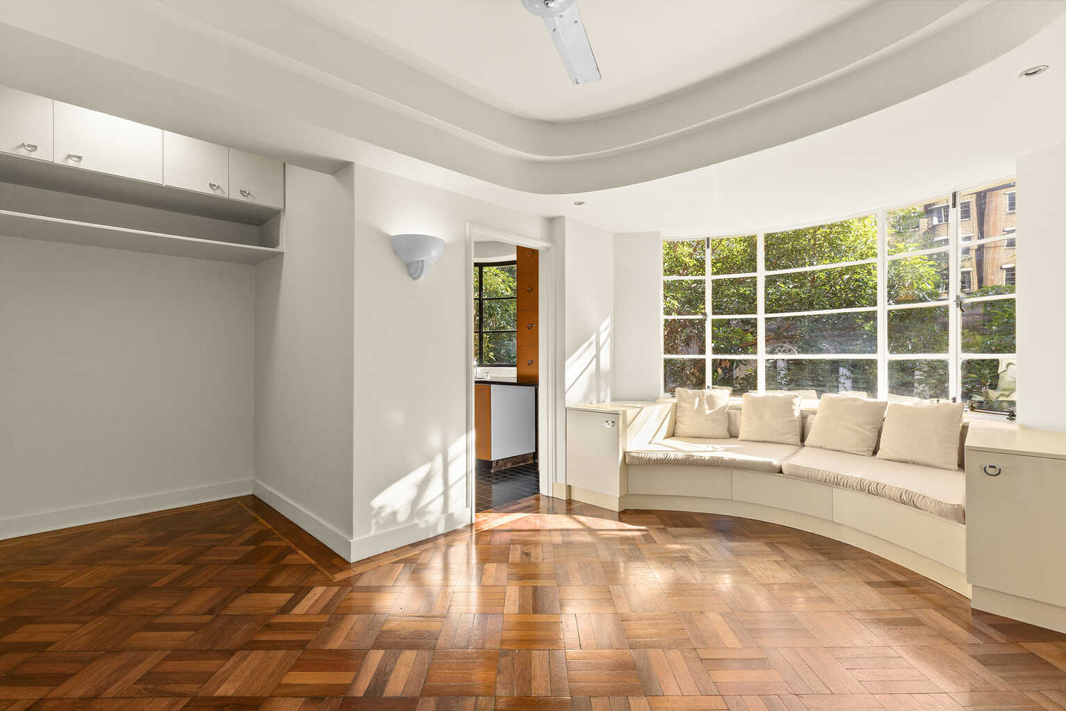 12/347 Liverpool Street Darlinghurst