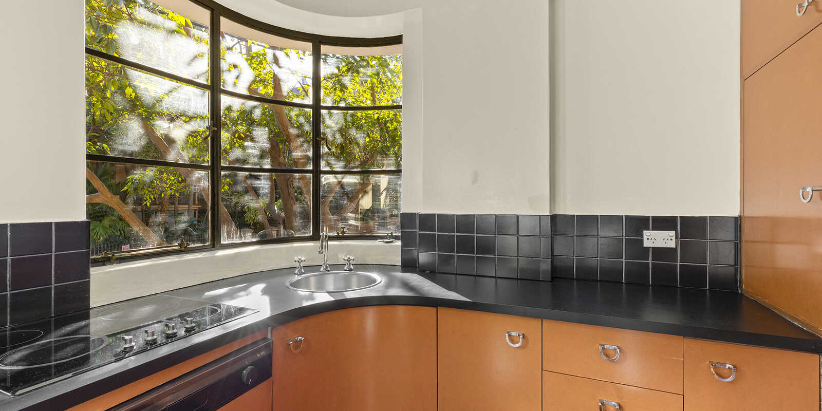 12/347 Liverpool Street Darlinghurst