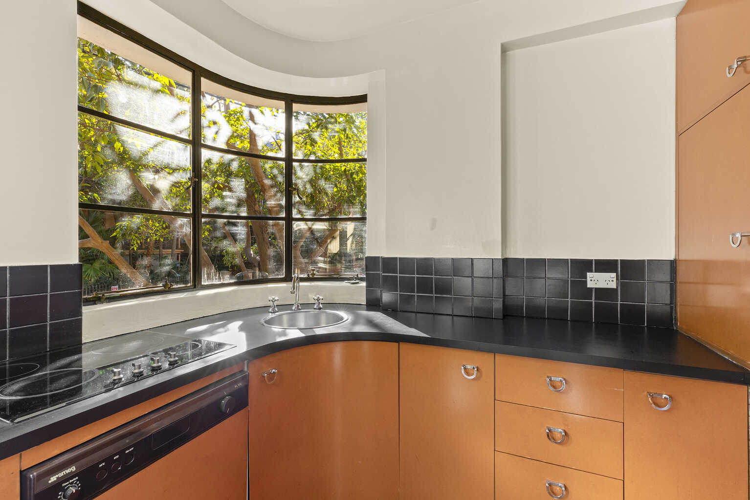 12/347 Liverpool Street Darlinghurst