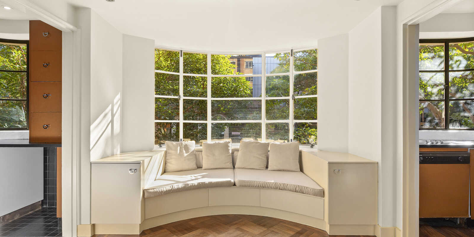 12/347 Liverpool Street Darlinghurst