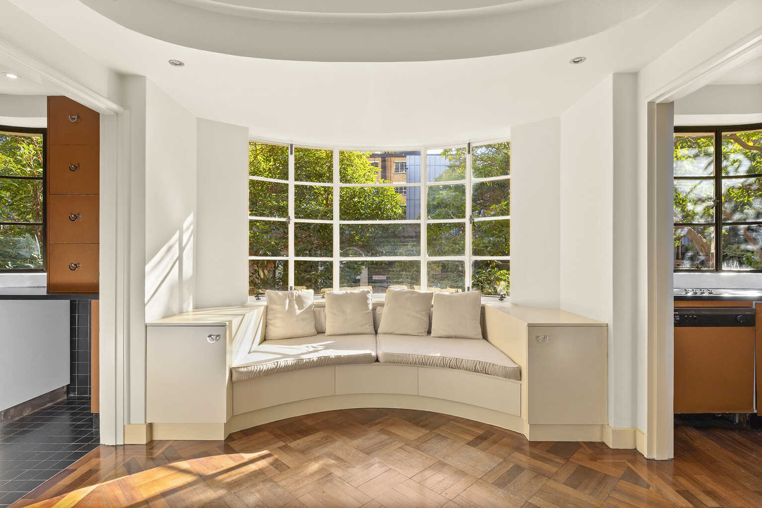 12/347 Liverpool Street Darlinghurst