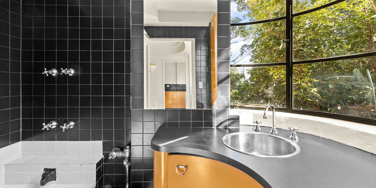 12/347 Liverpool Street Darlinghurst