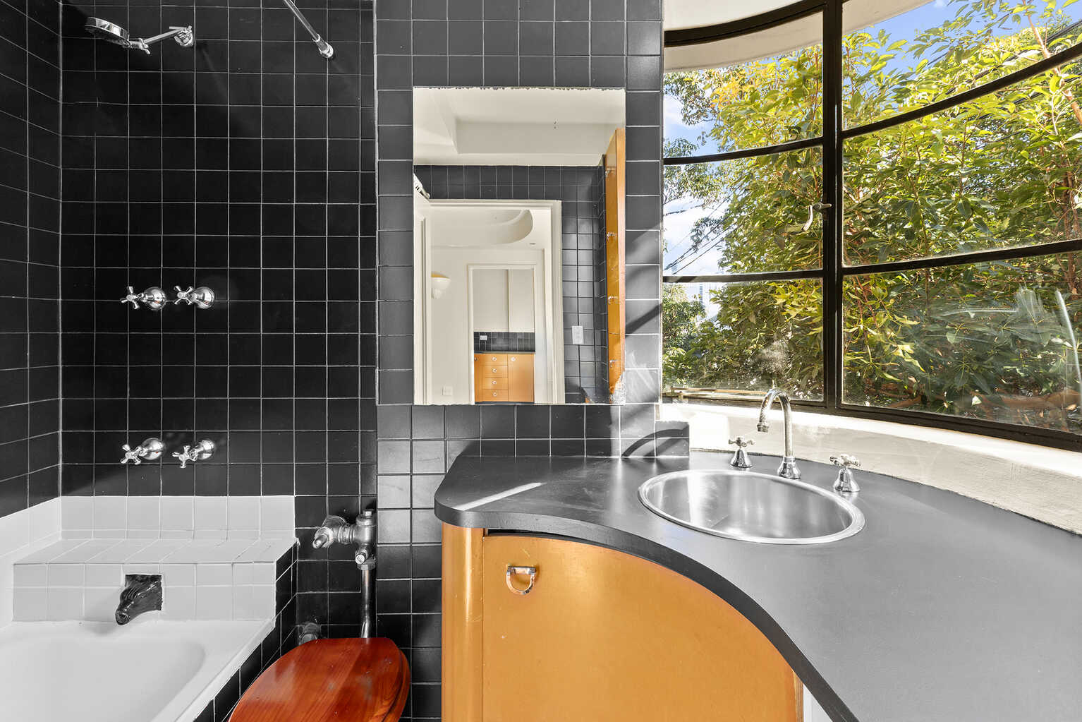 12/347 Liverpool Street Darlinghurst