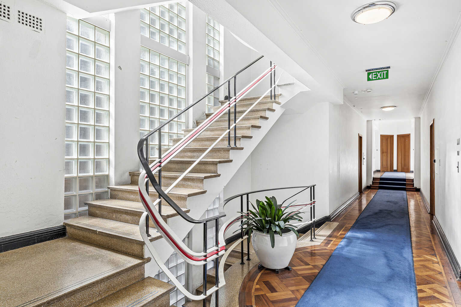 12/347 Liverpool Street Darlinghurst