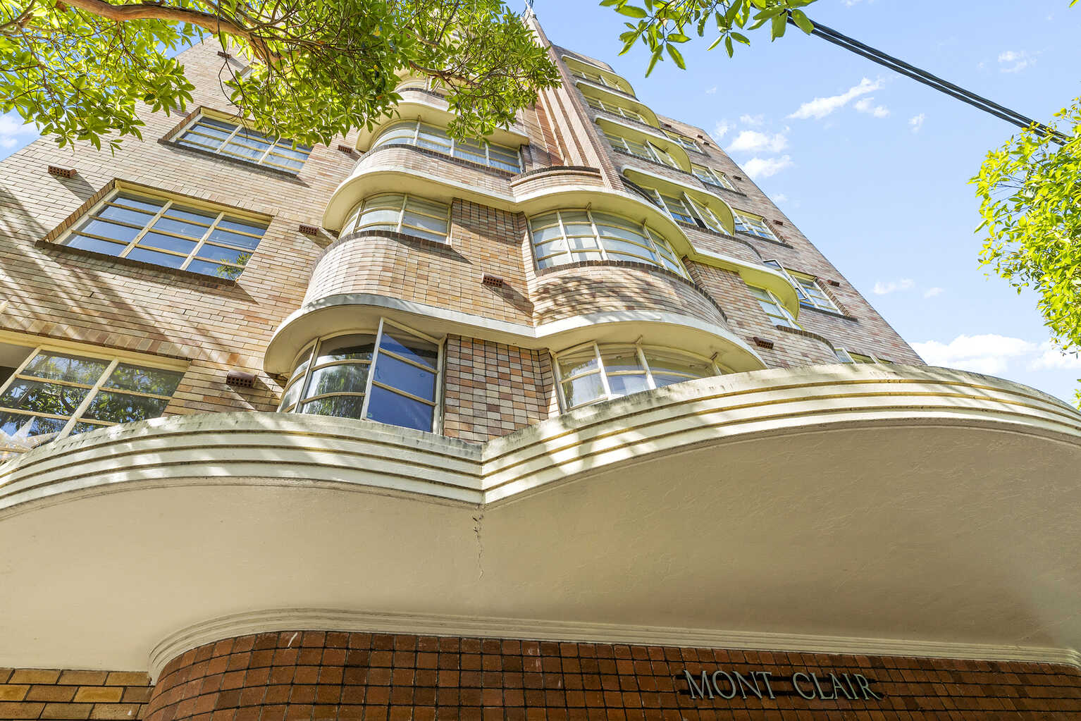 12/347 Liverpool Street Darlinghurst