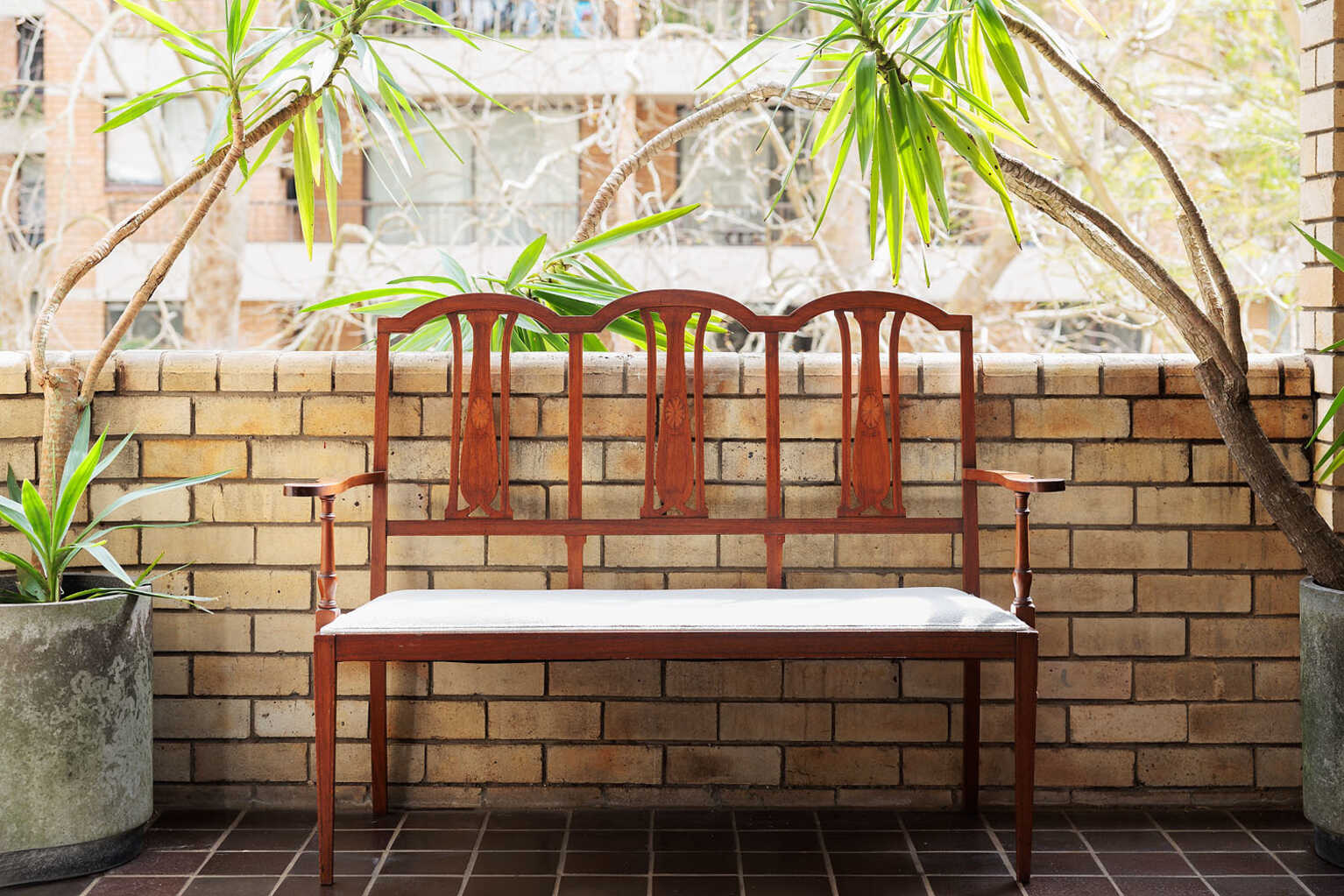 15/22 Roslyn Gardens Elizabeth Bay 15/22 Roslyn Gardens Elizabeth Bay