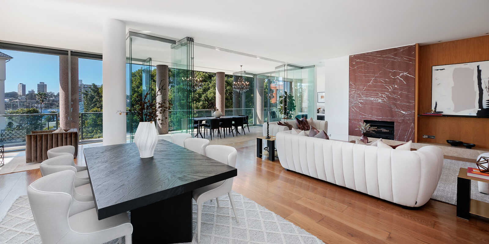 2/1 Onslow Avenue Elizabeth Bay 2/1 Onslow Avenue Elizabeth Bay