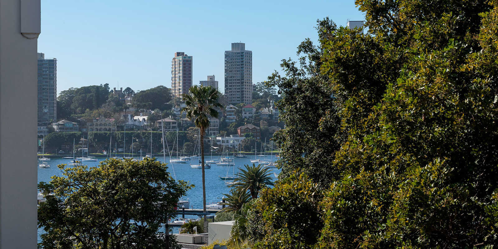 2/1 Onslow Avenue Elizabeth Bay 2/1 Onslow Avenue Elizabeth Bay