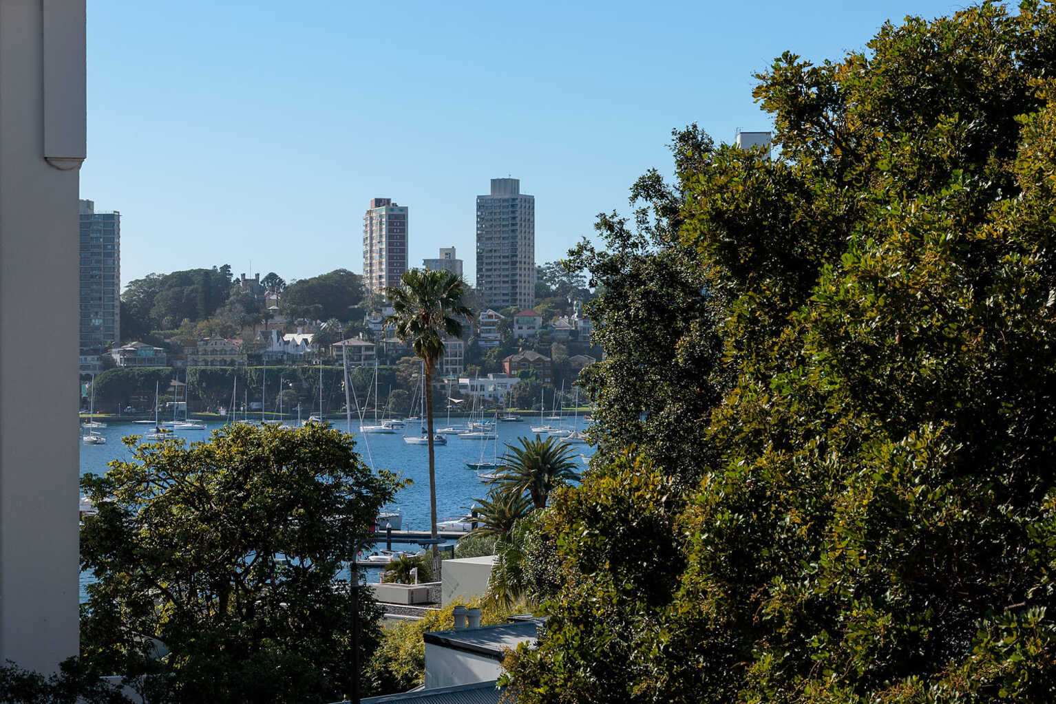 2/1 Onslow Avenue Elizabeth Bay 2/1 Onslow Avenue Elizabeth Bay