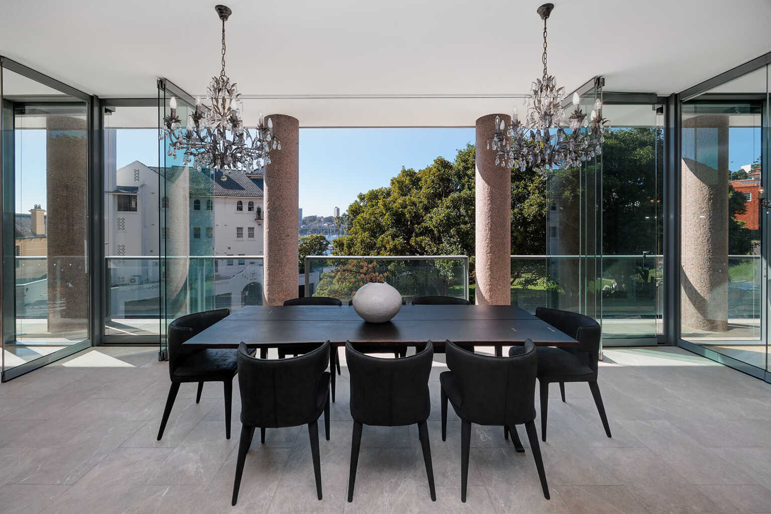2/1 Onslow Avenue Elizabeth Bay 2/1 Onslow Avenue Elizabeth Bay