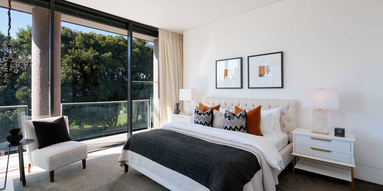 2/1 Onslow Avenue Elizabeth Bay 2/1 Onslow Avenue Elizabeth Bay