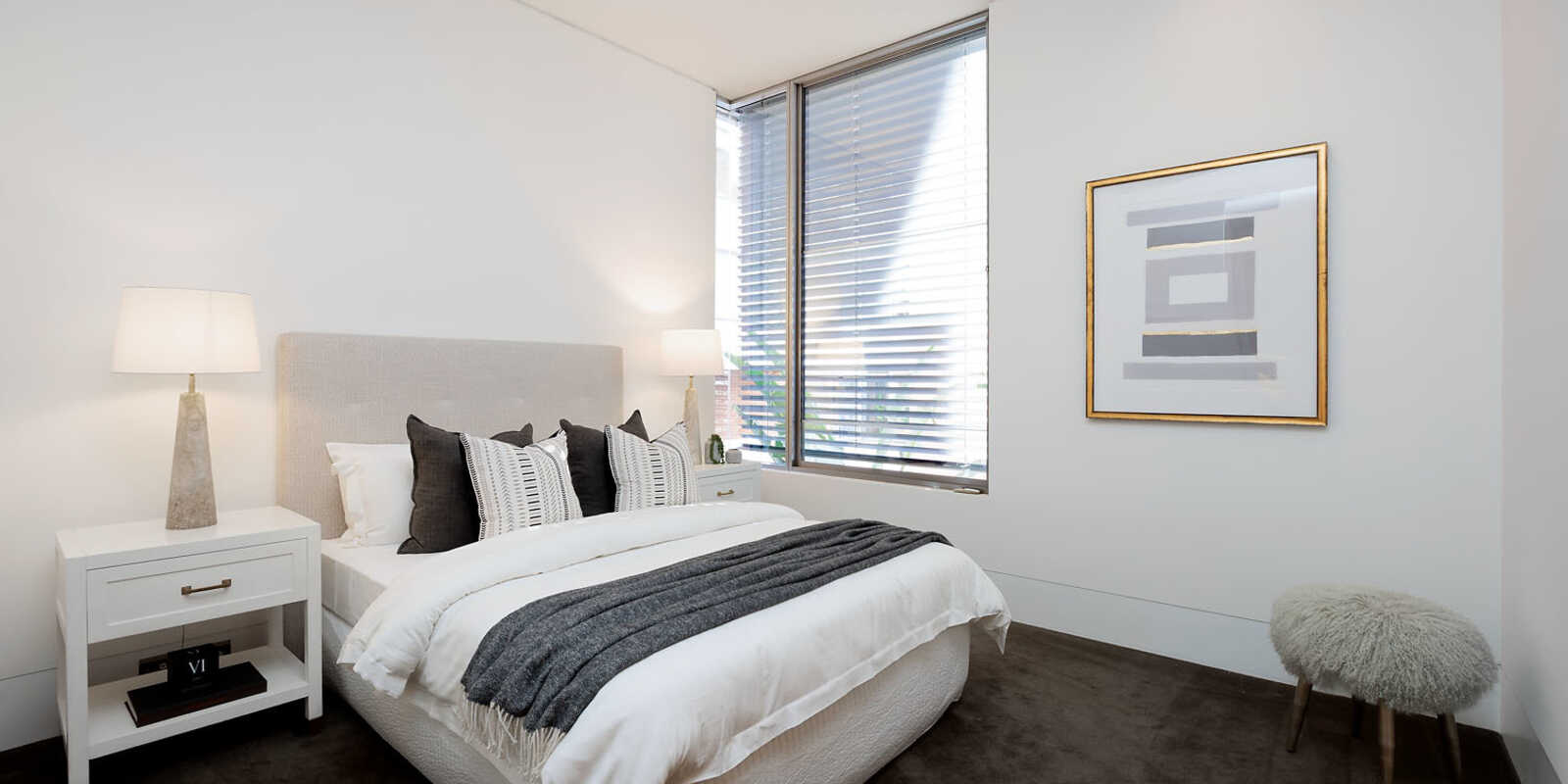 2/1 Onslow Avenue Elizabeth Bay 2/1 Onslow Avenue Elizabeth Bay