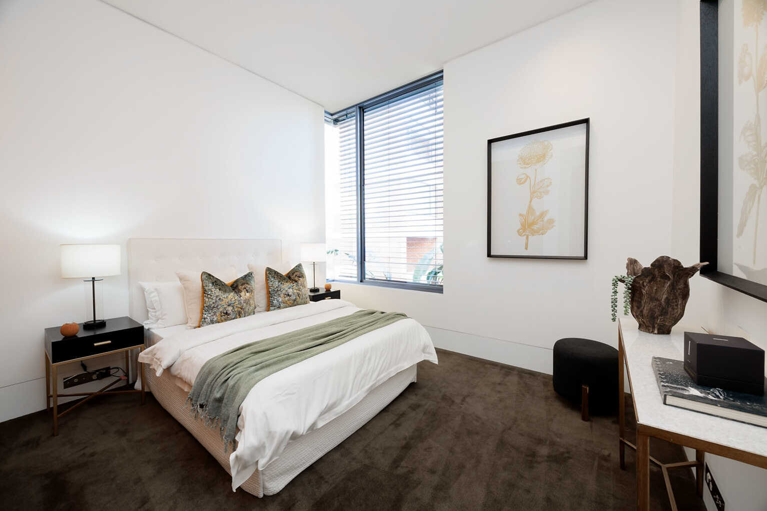 2/1 Onslow Avenue Elizabeth Bay 2/1 Onslow Avenue Elizabeth Bay