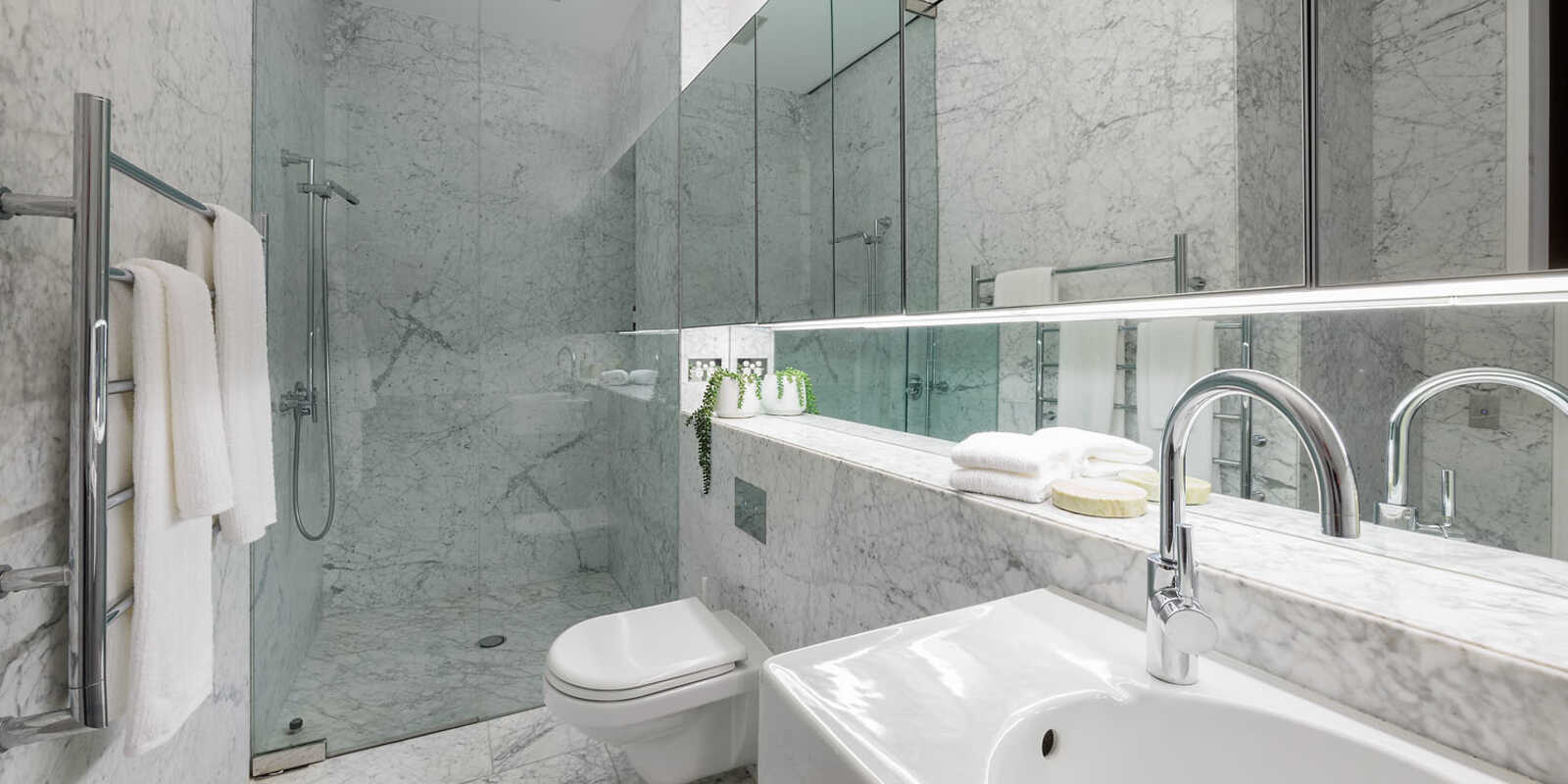 2/1 Onslow Avenue Elizabeth Bay 2/1 Onslow Avenue Elizabeth Bay