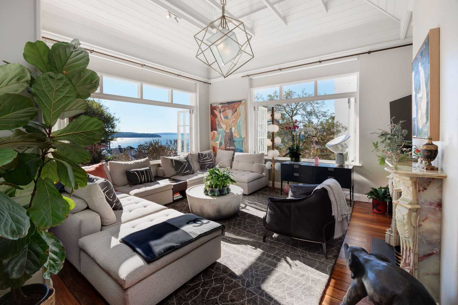 5/42 Macleay Street Potts Point