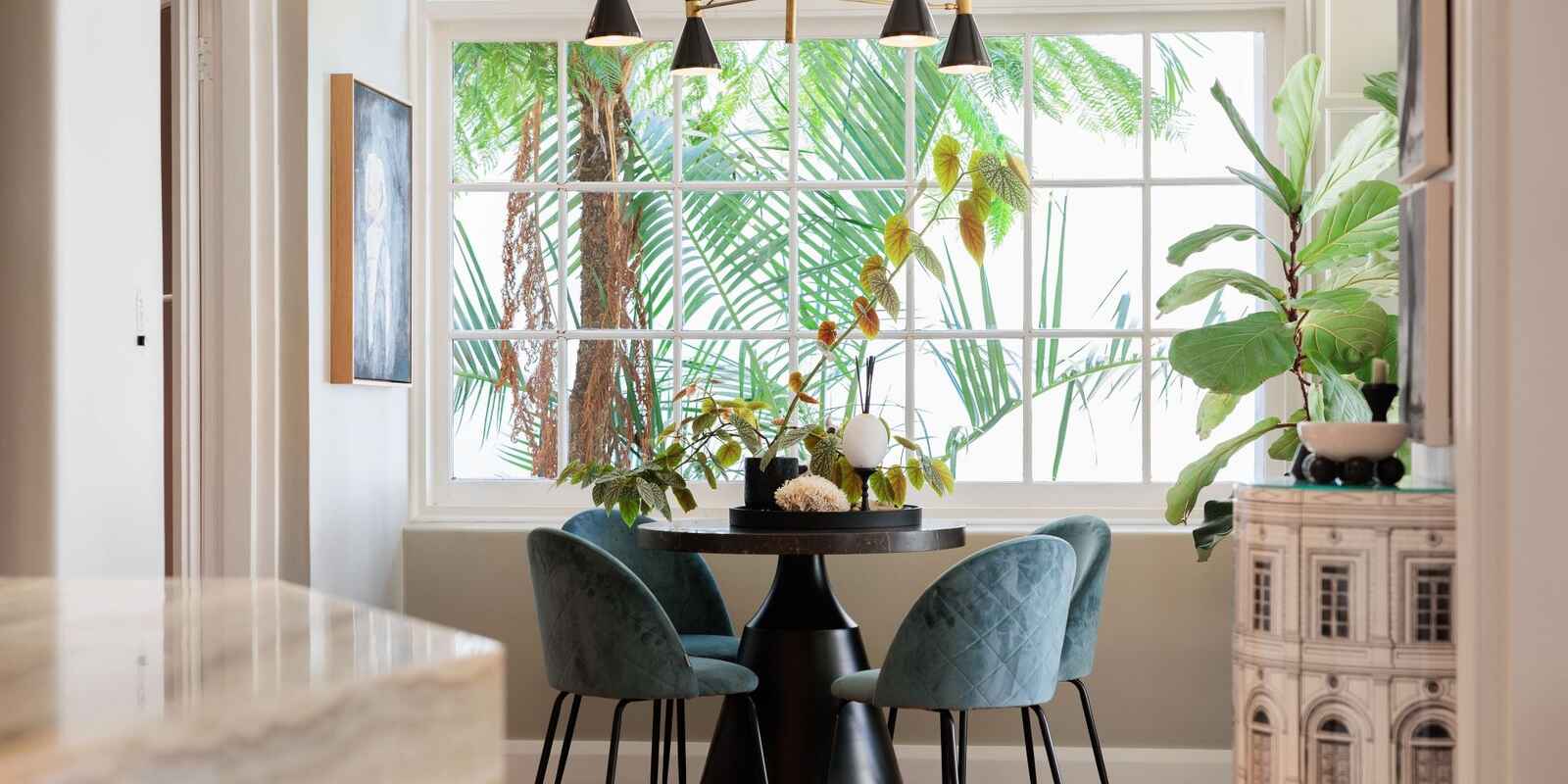 5/42 Macleay Street Potts Point