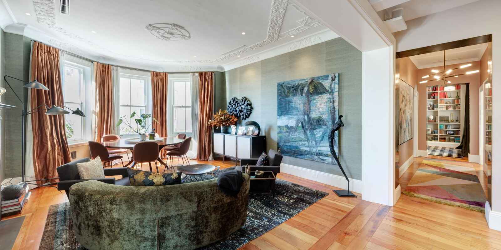 5/42 Macleay Street Potts Point