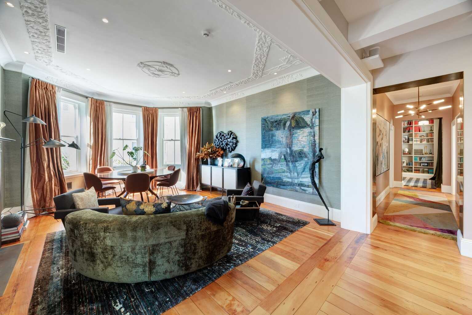 5/42 Macleay Street Potts Point